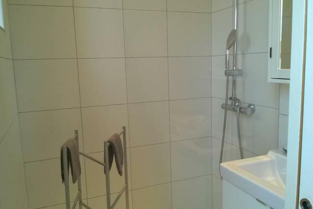 Appartement Cote Des Basques Biarritz Exterior photo